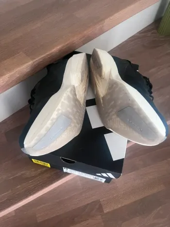 Gebrauchtes Adidas Adizero Adios Pro 4W bike — Bild 6 von 8