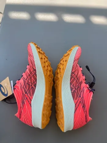 Brugt Asics brand new bike — billede 7 af 8