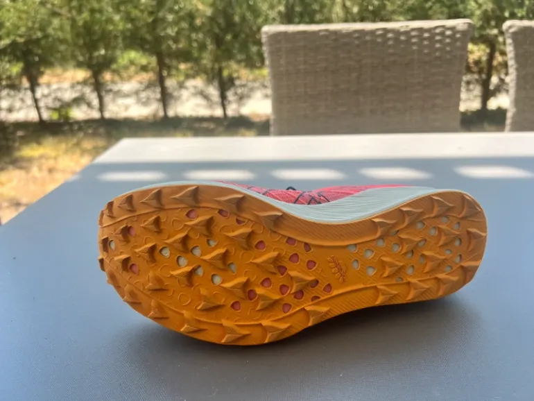 Brugt Asics brand new bike — billede 4 af 8