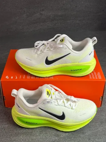Gebrauchtes Nike Vomero 18 bike