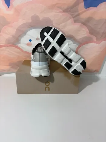 Gebrauchtes On Running Cloud bike — Bild 6 von 6
