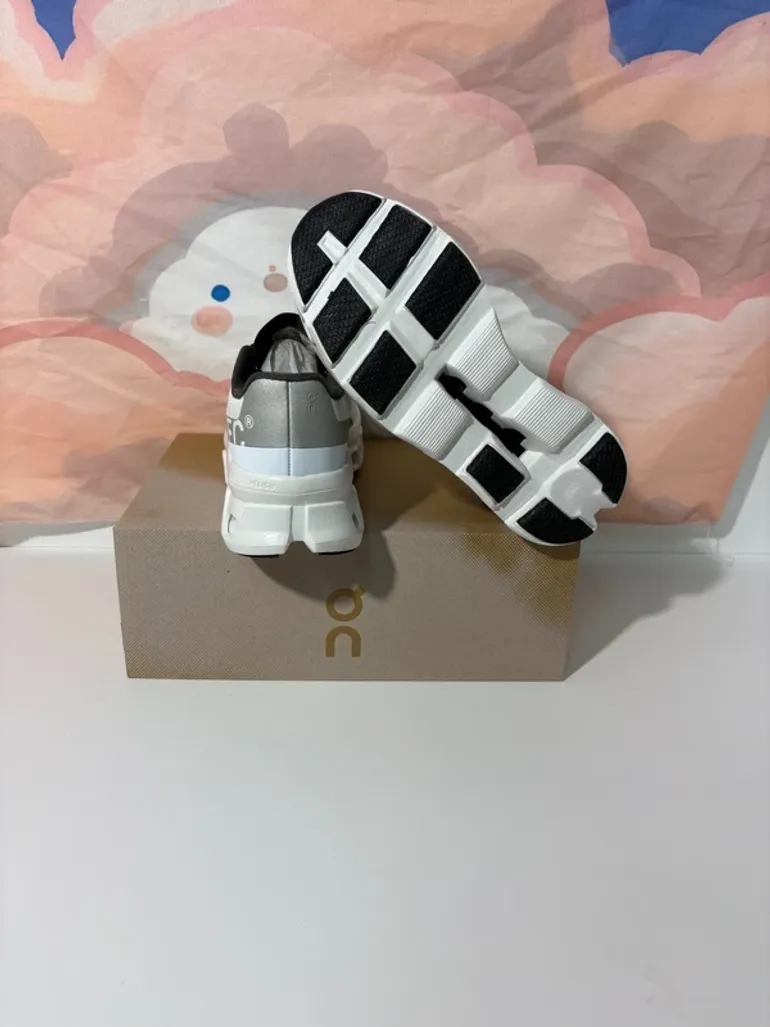 Gebrauchtes On Running Cloud bike — Bild 6 von 6