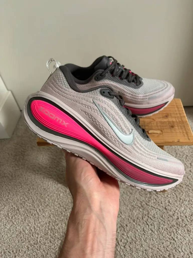 Gebrauchtes Nike Vomero Plus bike — Bild 5 von 5