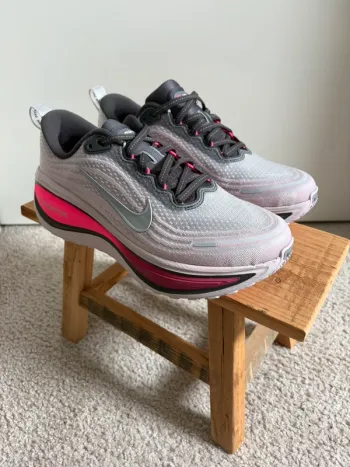 Gebrauchtes Nike Vomero Plus bike — Bild 2 von 5