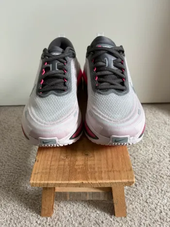 Gebrauchtes Nike Vomero Plus bike — Bild 3 von 5