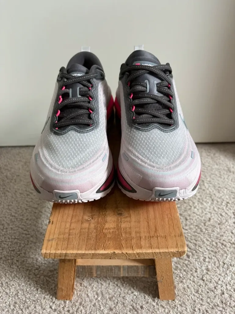Gebrauchtes Nike Vomero Plus bike — Bild 3 von 5
