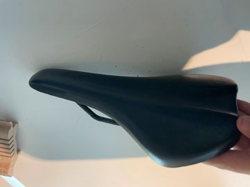 Gebrauchtes Bontrager Arvada Comp bike — Bild 3 von 5