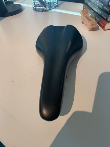Gebrauchtes Bontrager Arvada Comp bike — Bild 1 von 5
