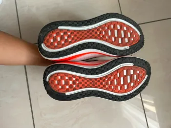 Nike Vomero Plus bike d'occasion — image 7 sur 10