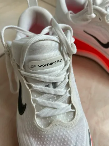 Nike Vomero Plus bike d'occasion — image 9 sur 10