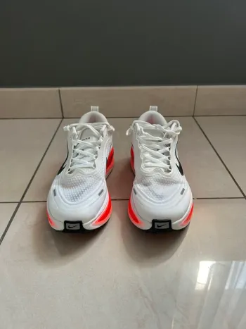 Nike Vomero Plus bike d'occasion — image 3 sur 10