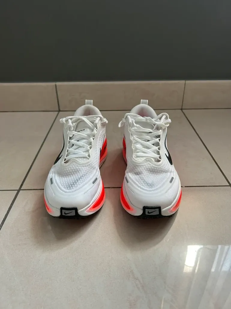 Nike Vomero Plus bike d'occasion — image 3 sur 10