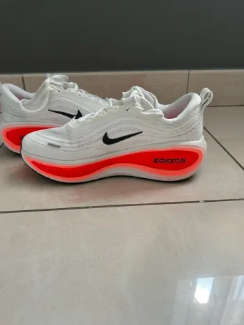 Nike Vomero Plus bike d'occasion — image 2 sur 10