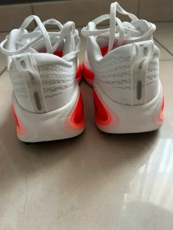 Nike Vomero Plus bike d'occasion — image 6 sur 10