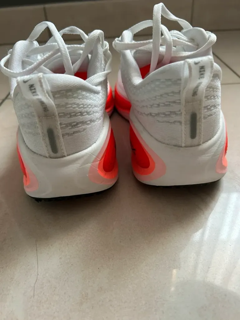 Nike Vomero Plus bike d'occasion — image 6 sur 10