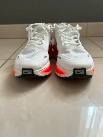Nike Vomero Plus bike d'occasion — image 4 sur 10