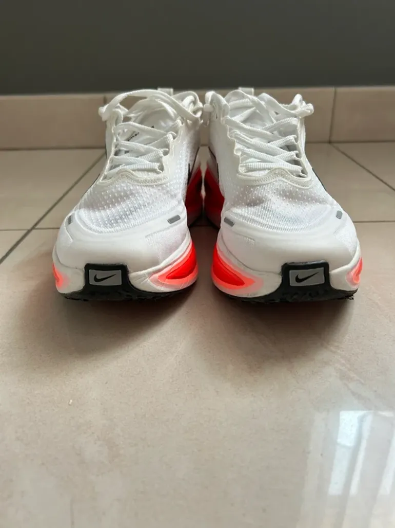 Nike Vomero Plus bike d'occasion — image 4 sur 10
