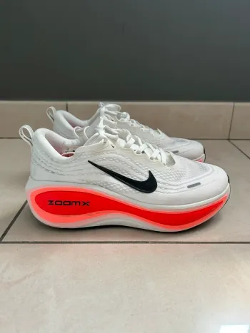 Gebrauchtes Nike Vomero Plus bike