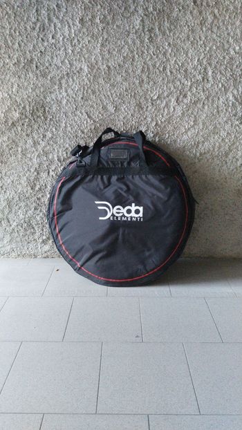 Gebrauchtes Deda Elementi Sl 38 c bike — Bild 5 von 5