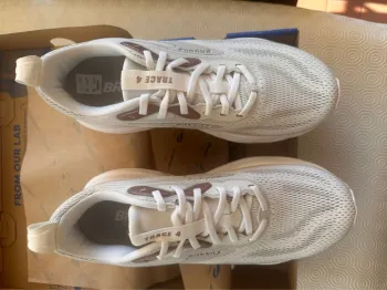 Gebrauchtes Brooks Trace 4 bike — Bild 3 von 10
