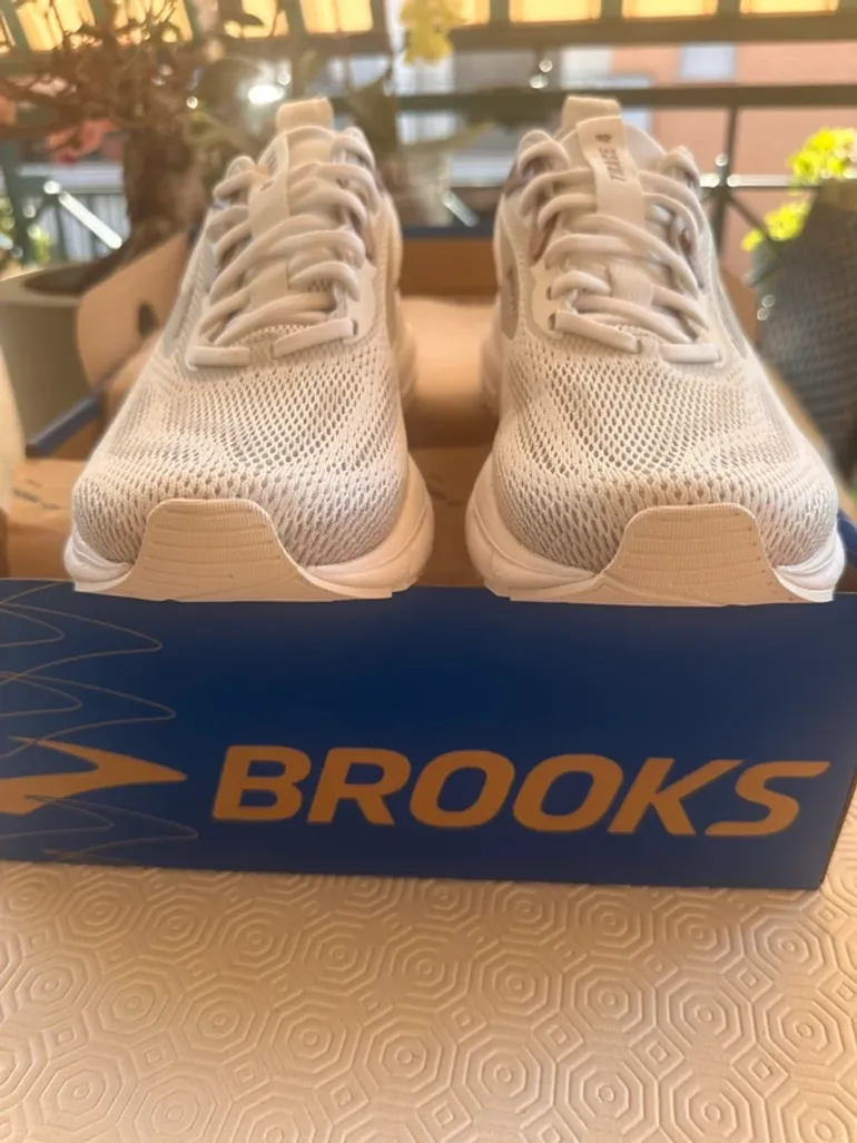 Gebrauchtes Brooks Trace 4 bike — Bild 4 von 10