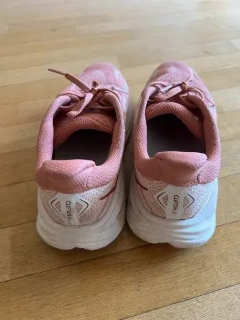 Gebrauchtes Hoka Clifton 10 bike — Bild 3 von 5