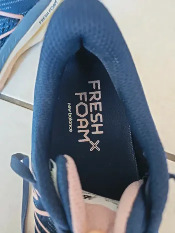 Gebrauchtes New Balance 860 bike — Bild 12 von 12