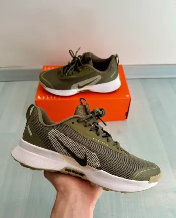 Gebrauchtes Nike Juniper Trail 3 bike — Bild 6 von 10
