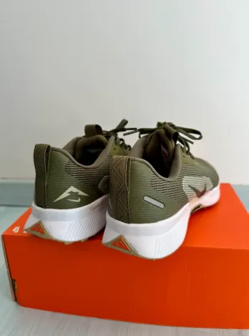 Gebrauchtes Nike Juniper Trail 3 bike — Bild 4 von 10