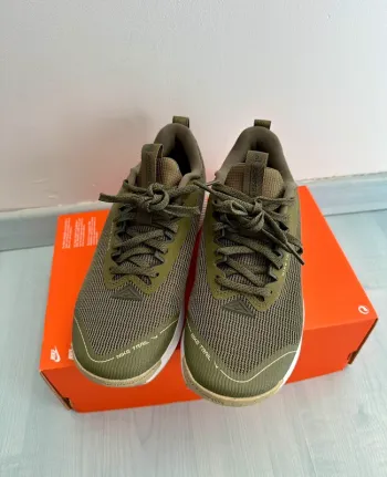 Gebrauchtes Nike Juniper Trail 3 bike — Bild 3 von 10