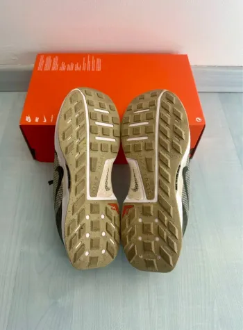 Gebrauchtes Nike Juniper Trail 3 bike — Bild 8 von 10