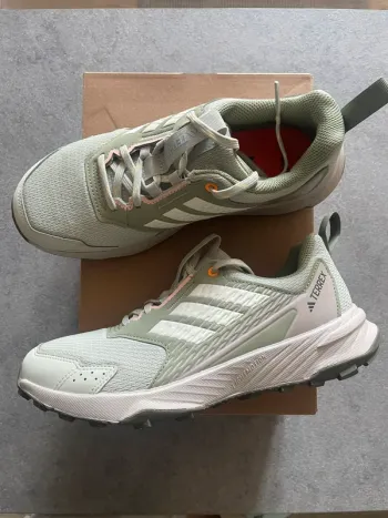 Adidas Terrex Tracefinder 2 bike de segunda mano