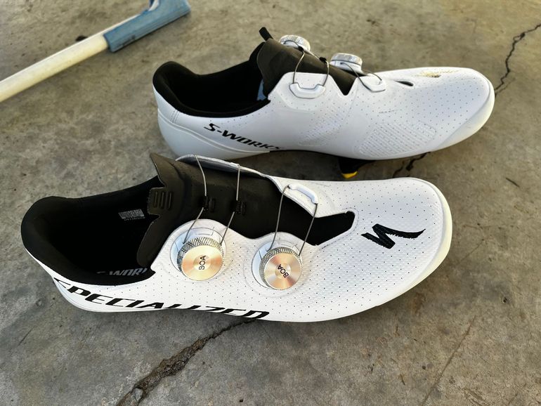 Specialized S-Works Torch | buycycle