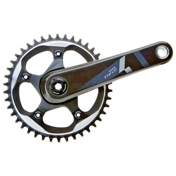 Gebrauchtes Sram Force 1 bike — Bild 2 von 4