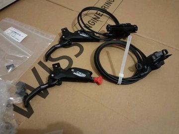 Gebrauchtes Sram G2 R Brakes 2026 Brakes