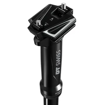 Used Dt Swiss D232 Dropper Post 2026 bike — image 10 of 12