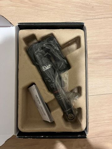 Brugt RockShox Super Deluxe Ultimate Rear Suspension