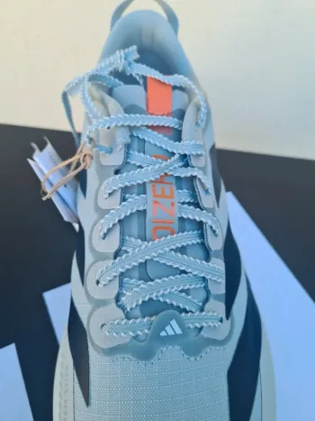 Adidas Adizero evo sl ATR bike de segunda mano — imagen 4 de 10