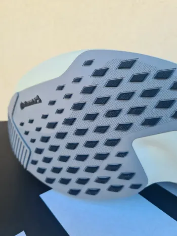 Adidas Adizero evo sl ATR bike de segunda mano — imagen 9 de 10