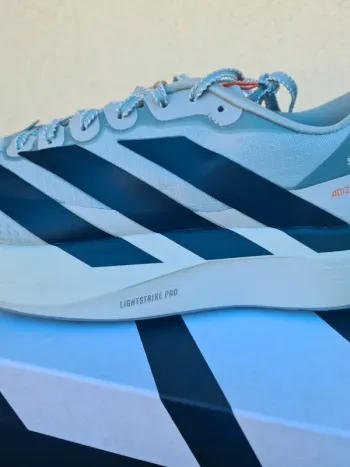 Adidas Adizero evo sl ATR bike de segunda mano — imagen 3 de 10