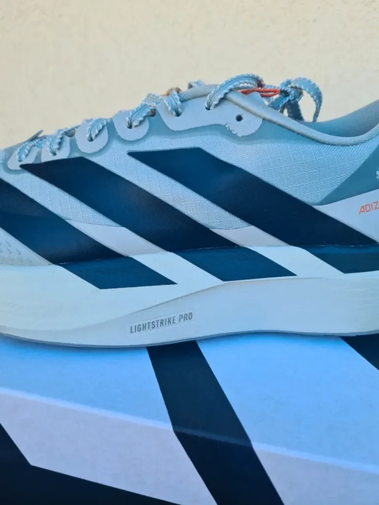 Adidas Adizero evo sl ATR bike de segunda mano — imagen 3 de 10