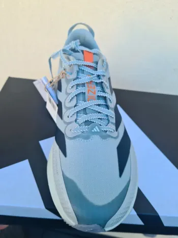 Adidas Adizero evo sl ATR bike de segunda mano — imagen 5 de 10