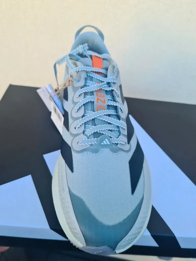 Adidas Adizero evo sl ATR bike de segunda mano — imagen 5 de 10