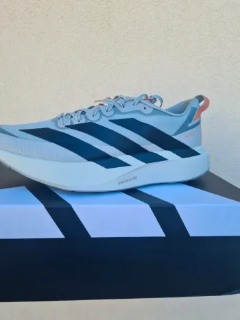 Gebrauchtes Adidas Adizero evo sl ATR bike