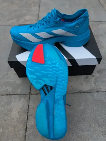 Used Adidas Adizero Adios Pro 4 bike — image 2 of 4