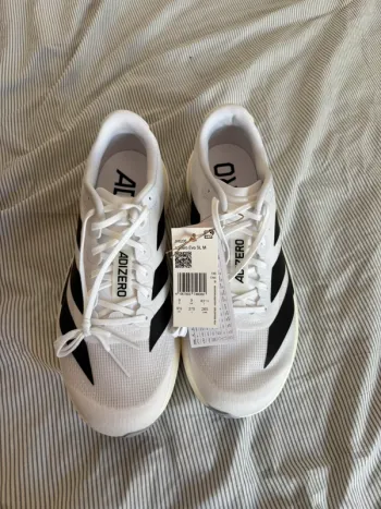 Używany Adidas Evo Sl bike — zdjęcie 3 z 7