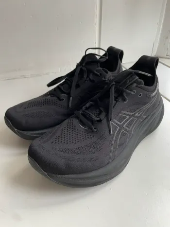 Gebrauchtes Ideal GEL-Nimbus 26 bike — Bild 3 von 9