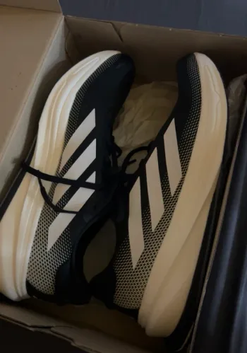 Adidas Running Schuhe bike d'occasion