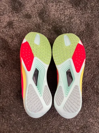 Used Nike Air Zoom Rival Fly 4 bike — image 5 of 11