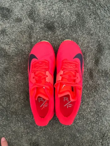 Used Nike Air Zoom Rival Fly 4 bike — image 11 of 11
